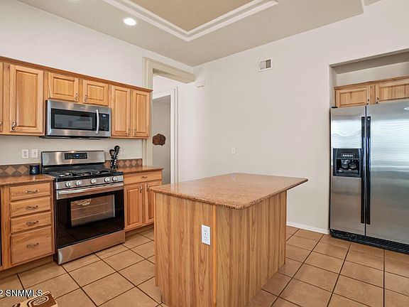 5th image of 4091 La Purisima Dr