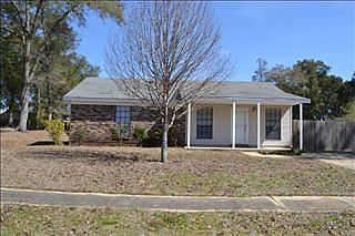 1st image of 7710 Dartmoor Pl