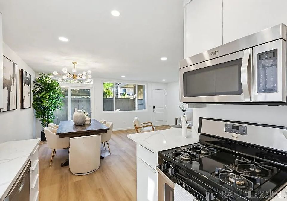 1st image of 3116 Groton Way Unit 2