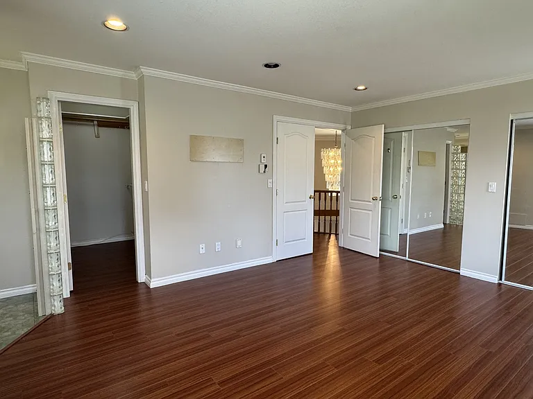 8622 Armstrong Ave #A — Photo 14