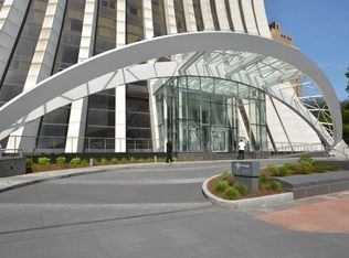 1 S Clinton Ave APT 2005, Rochester, NY 14604