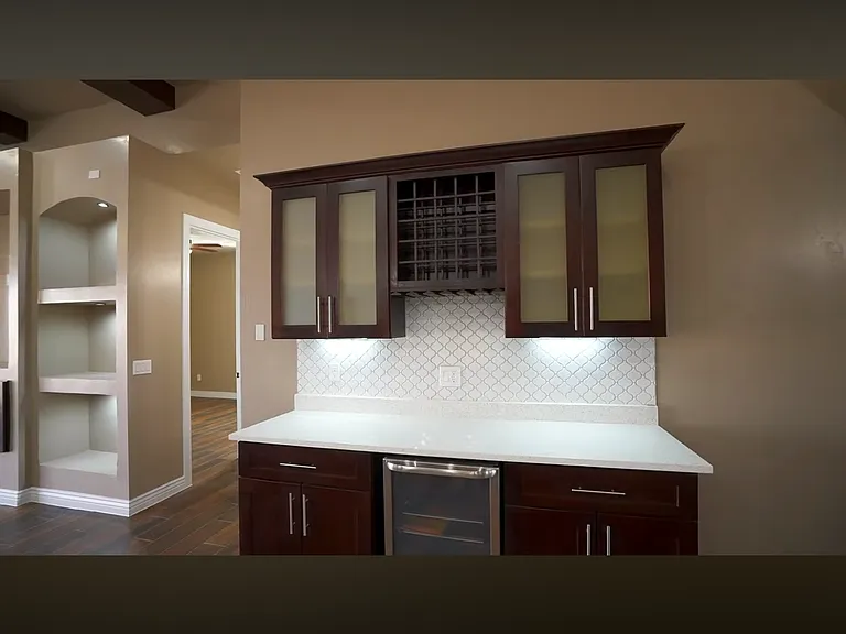 2420 Tierra Lejana Pl — Photo 9