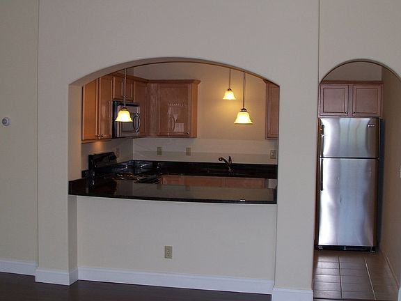 2nd image of 406 E 8th St