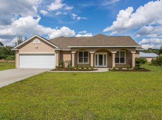 121 Flanagan Bluff Rd #D, Brunswick, GA 31523