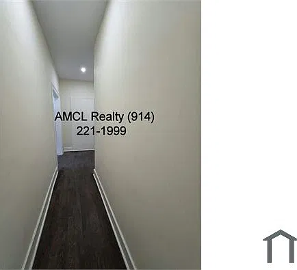 2 bed, $2,800 — Photo 2