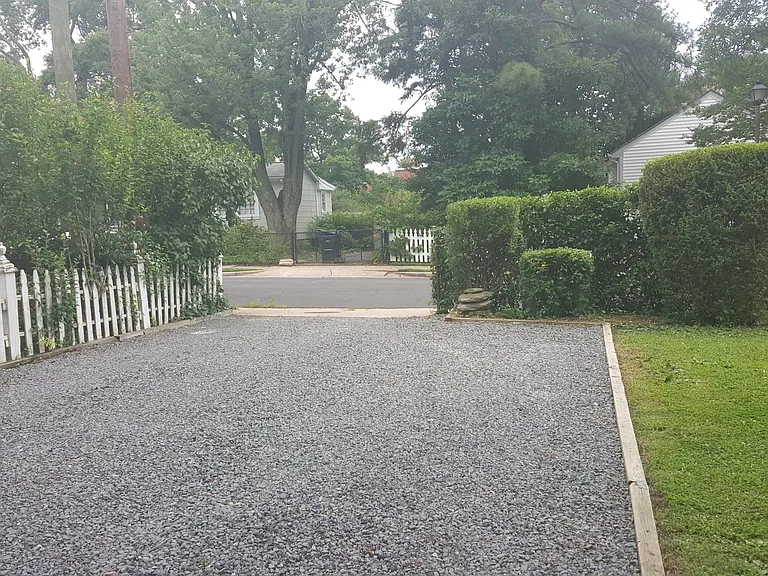 515 S Wakefield St — Photo 14