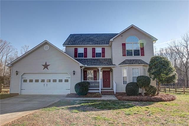 1st image of 1065 Wentwood Ln