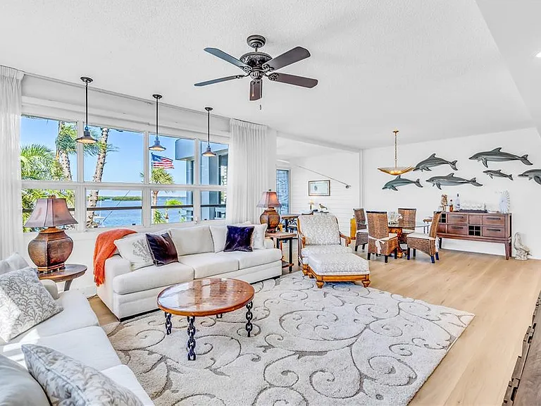 615 Dream Island Pl #201 — Photo 13