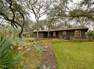 5103 Plumas Ln, Austin, TX 78745