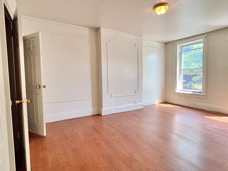 171 Stuyvesant Ave #2 — Photo 5