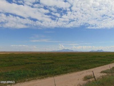 0 W Curry Rd #A4, Eloy, AZ, 85131