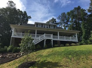 1324 Mount Isle Harbor Dr, Charlotte, NC 28214