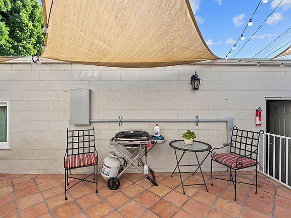 4th image of 732 Poli St #3