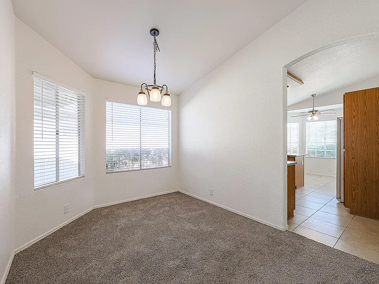 8865 W Morningside Dr — Photo 28