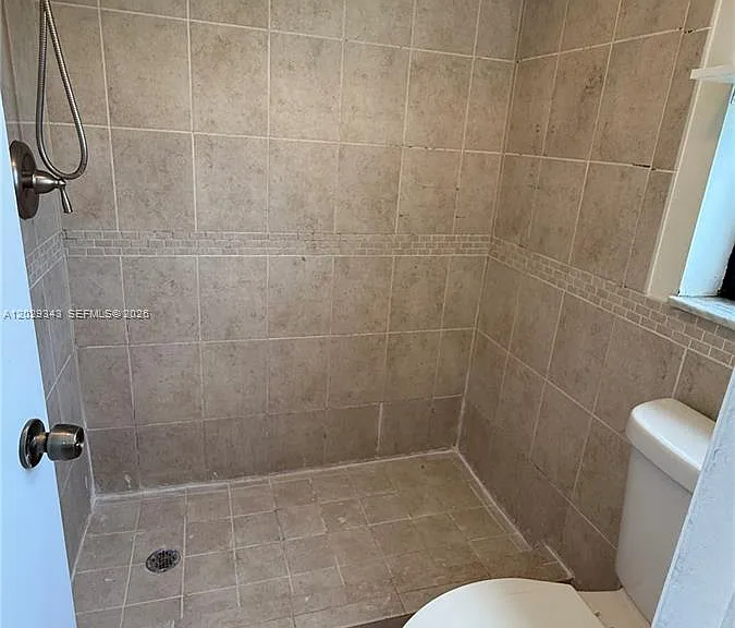 3199 Coral Hills Dr #3 — Photo 17