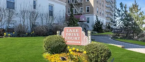 500 Deal Lake Dr — Photo 34
