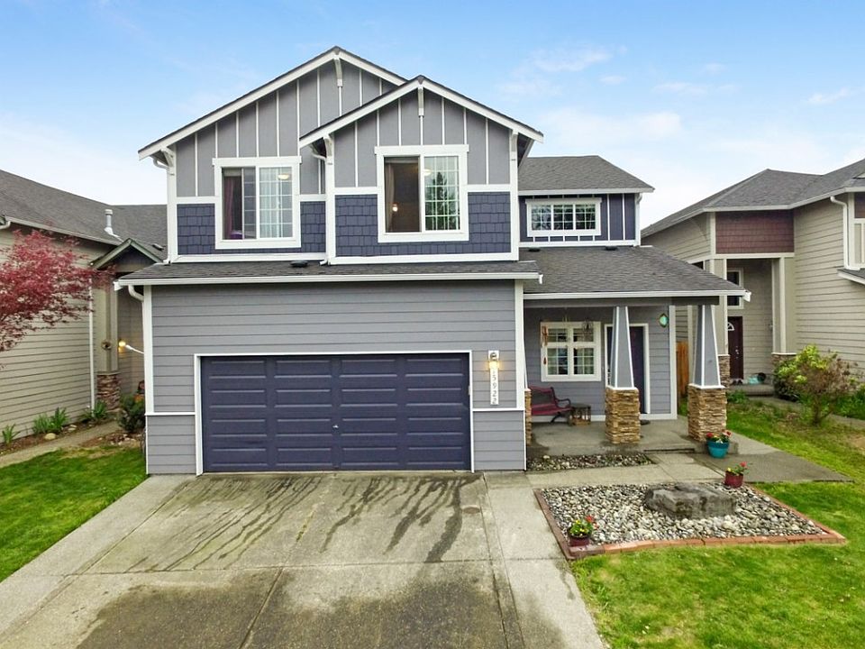 1st image of 15922 67th Avenue Ct E