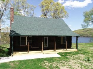 175 Depot Rd, Uncasville, CT 06382