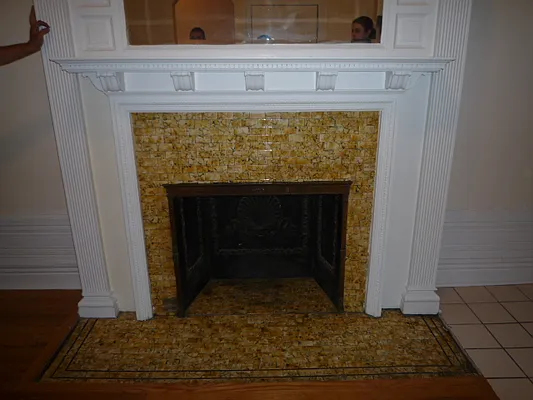 Rented by New Yorker Realty | media 5