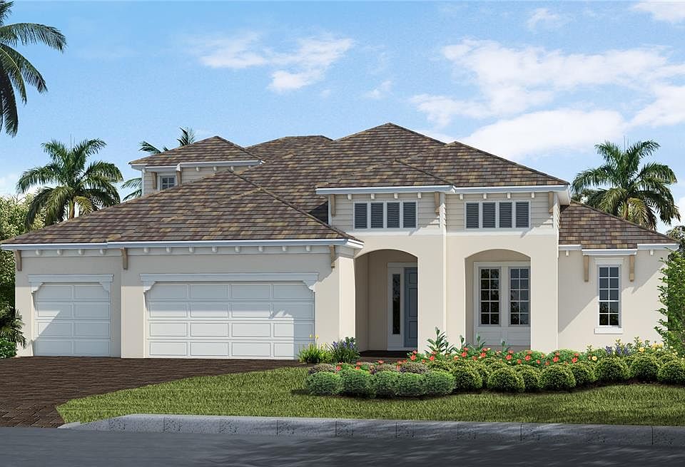 1st image of 21345 Holmes Cir