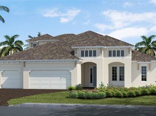 21345 Holmes Cir, Venice, FL 34293