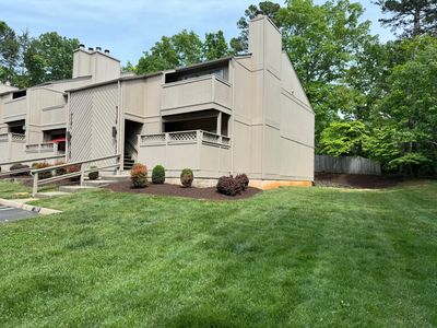 7117 Pine Ct, Roanoke, VA, 24018