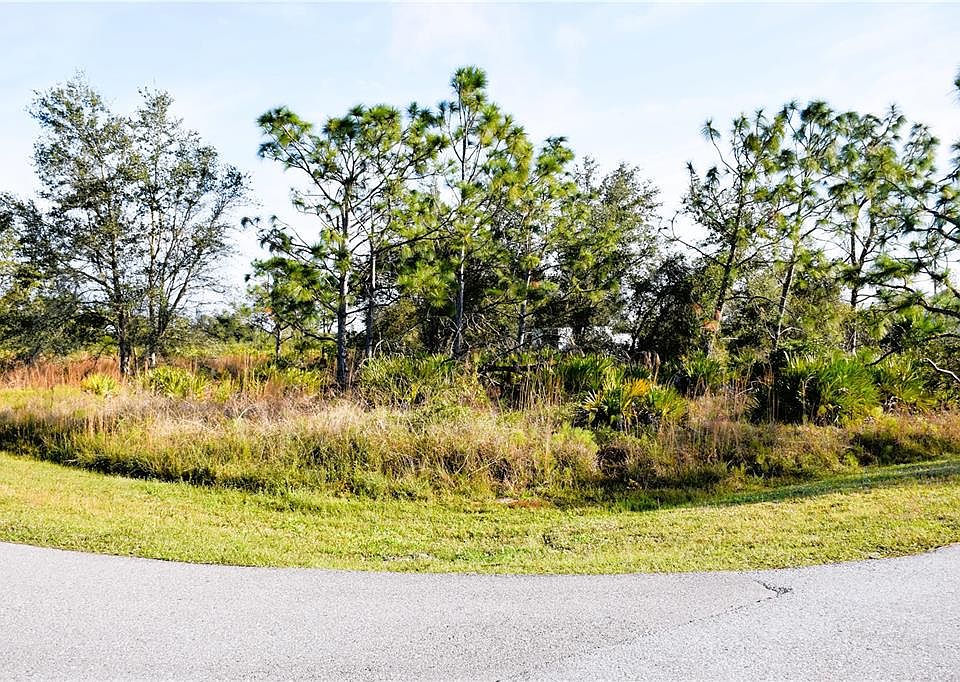 1st image of 510 (& 518) OMEN STREET LOT 16 17