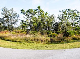 510 & 518 Omen St #16-17, Punta Gorda, FL 33982