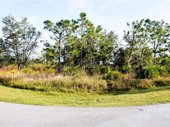 510 & 518 Omen St #16-17, Punta Gorda, FL 33982