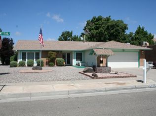 7301 Painted Pony Trl NW, Albuquerque, NM 87120