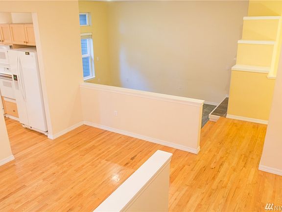 2nd image of 12947 SE 26th Pl APT E1