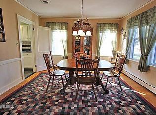 1423 W Stephenson, Freeport, IL 61032