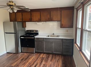 16 Polly Rd #A, Lebanon, CT 06249