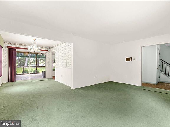 5th image of 29191 Woodridge Dr