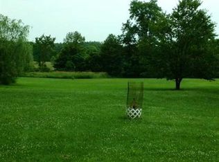 1076 Hoagerburgh Rd, Shawangunk, NY 12589