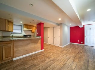 1516 Plymouth Ave, Bronx, NY 10461
