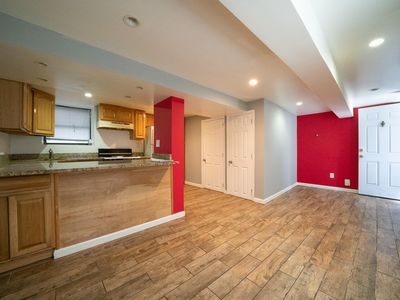 1516 Plymouth Ave, Bronx, NY, 10461