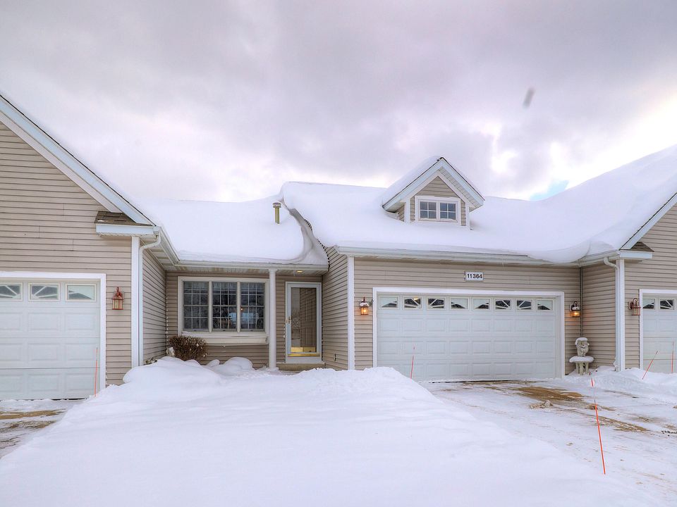 1st image of 11364 E Lake Dr