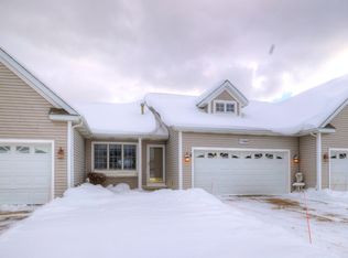 11364 E Lake Dr, Holland, MI 49424