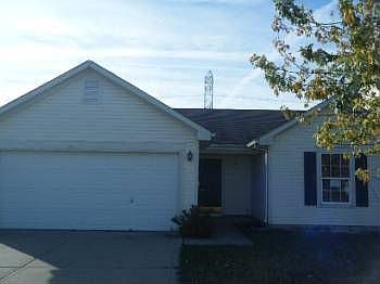 1st image of 5841 Cedar Lake Dr