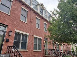 417 6th St, Camden, NJ 08103