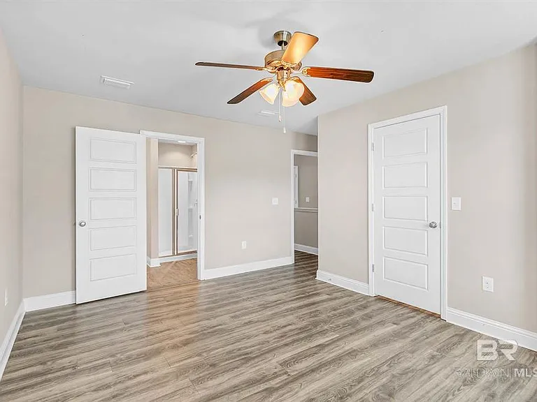 25806 Pollard Rd #22 — Photo 23