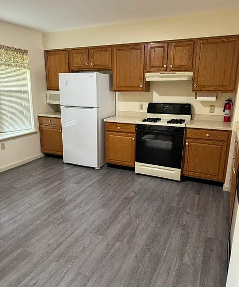 6183 Haymarket Way — Photo 13