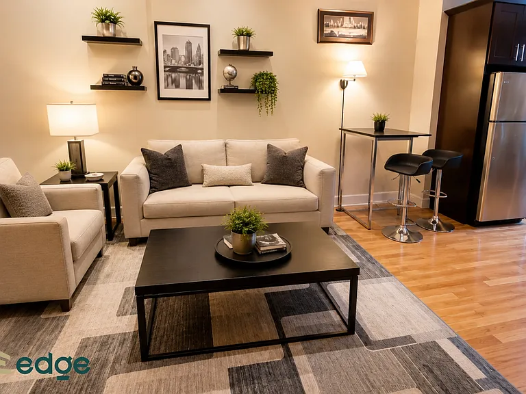 198 Scholes St #1F — Photo 2
