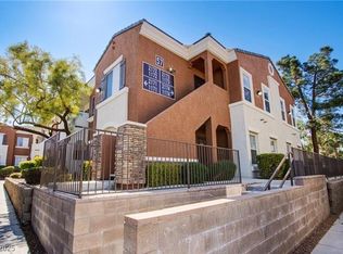 9303 Gilcrease Ave UNIT 2172, Las Vegas, NV 89149