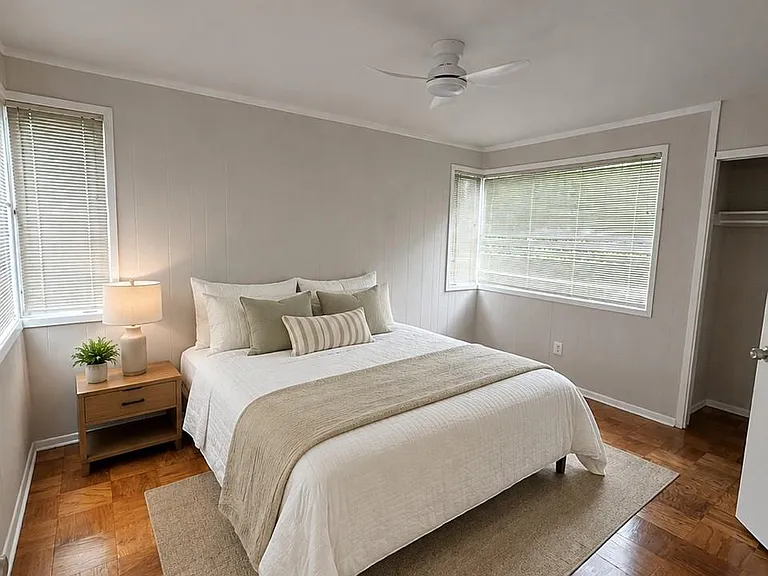 7521 Spring Lake Dr #B1 — Photo 8
