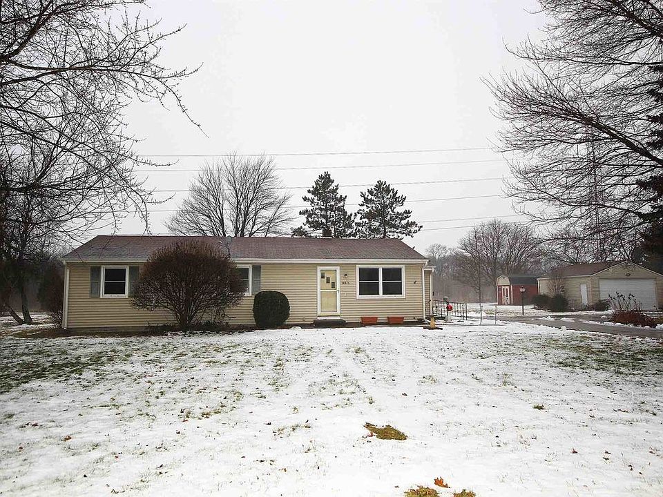 1st image of 54875 Willow Creek Dr