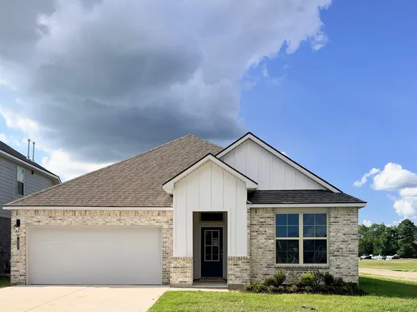1600 Par Dr, Westlake, LA 70669