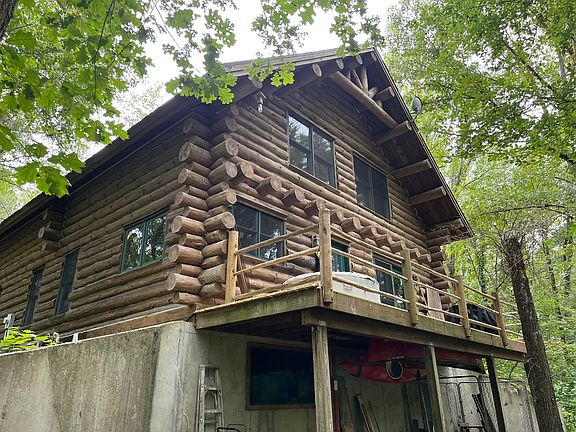 2nd image of 1418 E 2370 North Rd