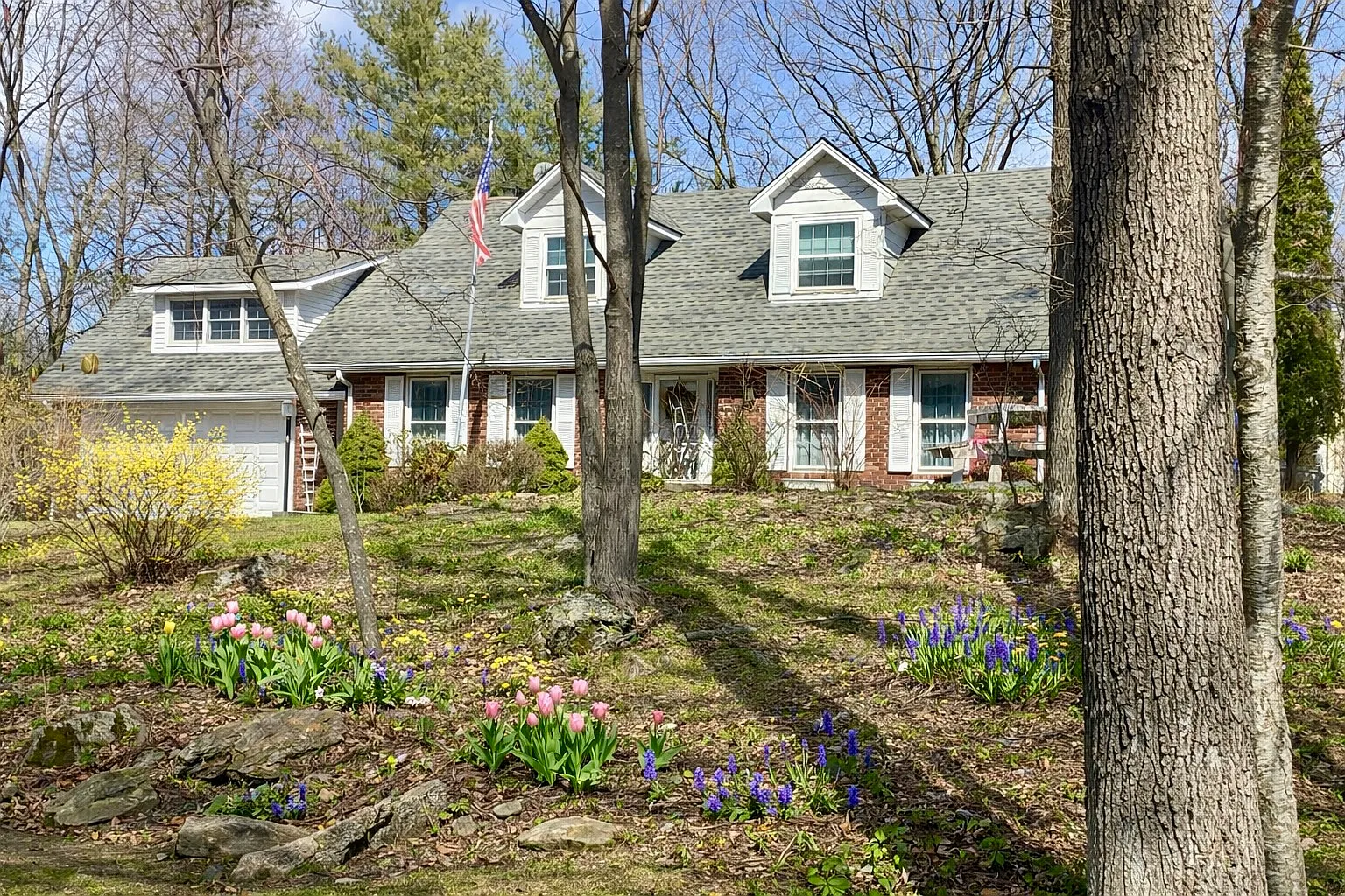 4 bed, 2470 sqft, $6,000 — Photo 1